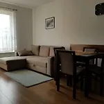 Apartament W Poblizu Morza 2