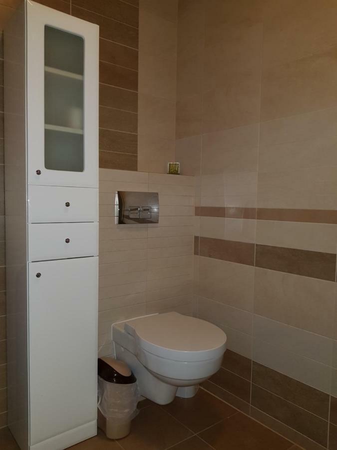 W Poblizu Morza 2 Apartment Kolobrzeg